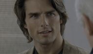 Mission: Impossible 2 (Image via YouTube/@paramountpictures)